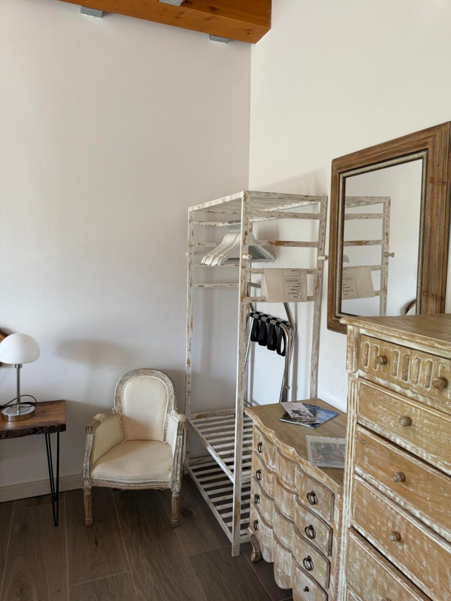 El Hotel De Verdiago 外观 照片